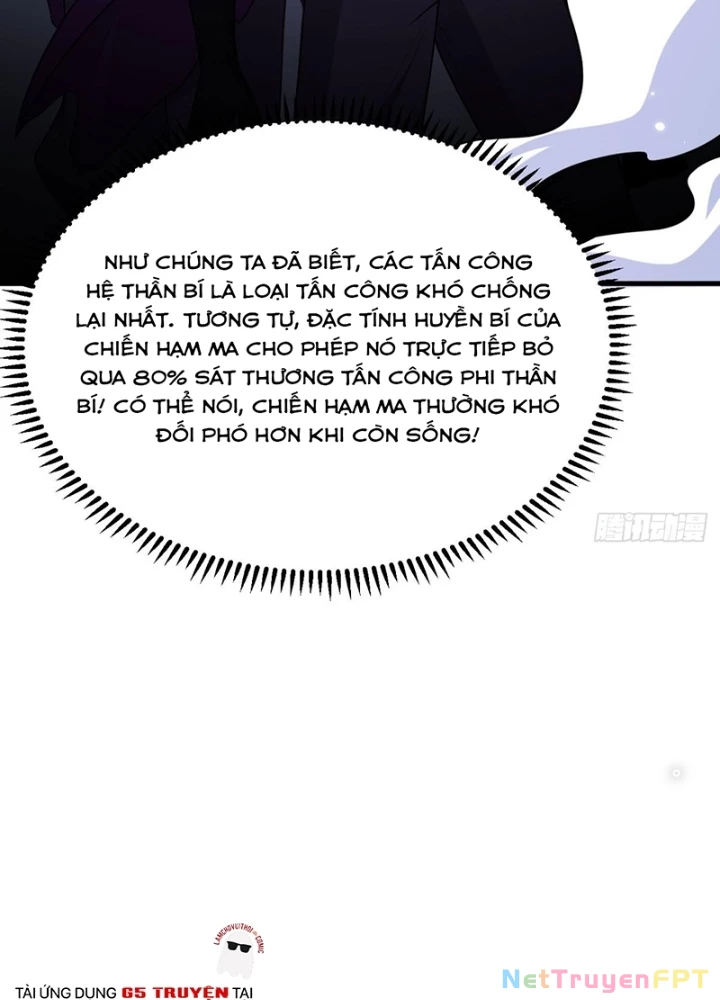 Chiến Hạm Của Ta Có Thể Thăng Cấp Chapter 131 - Trang 2