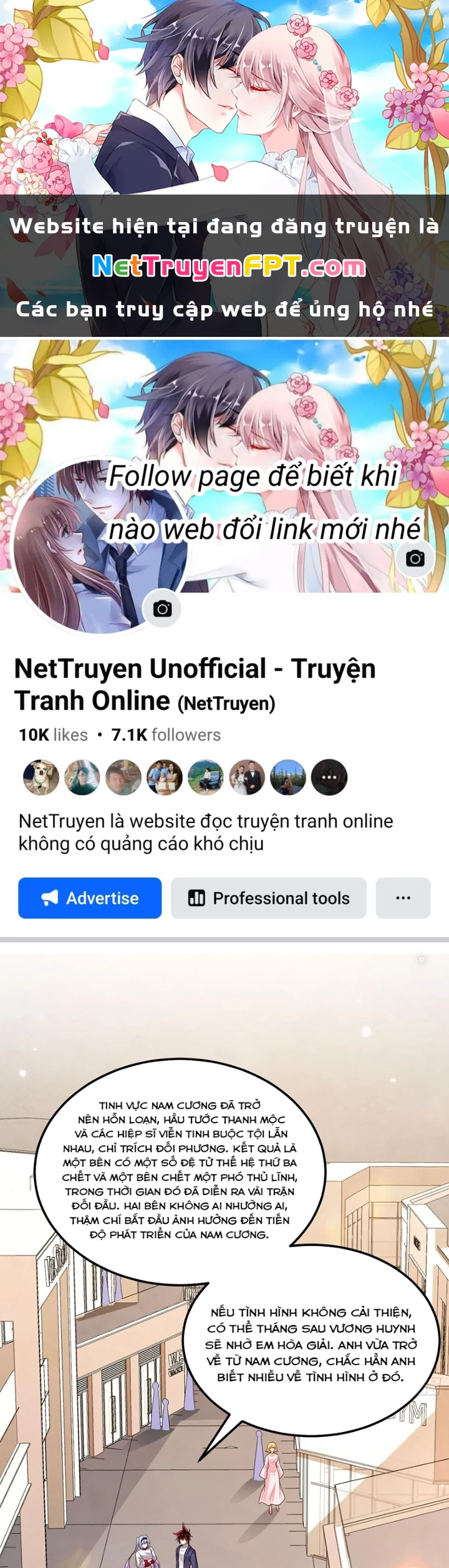 Chiến Hạm Của Ta Có Thể Thăng Cấp Chapter 131 - Trang 2