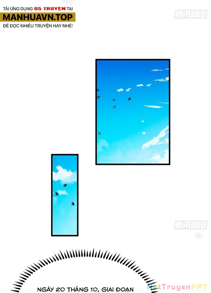 Chiến Hạm Của Ta Có Thể Thăng Cấp Chapter 131 - Trang 2
