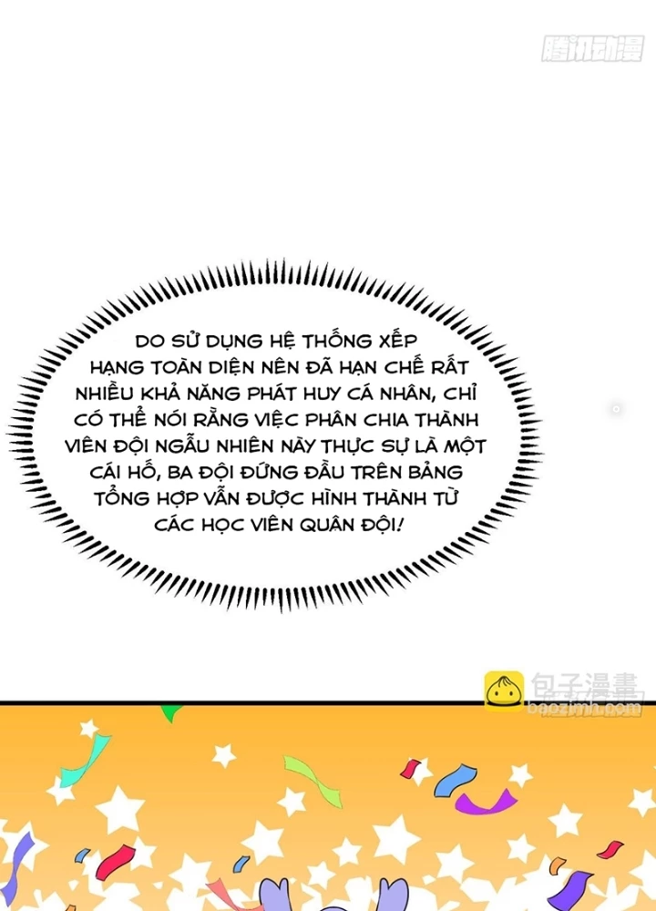 Chiến Hạm Của Ta Có Thể Thăng Cấp Chapter 131 - Trang 2