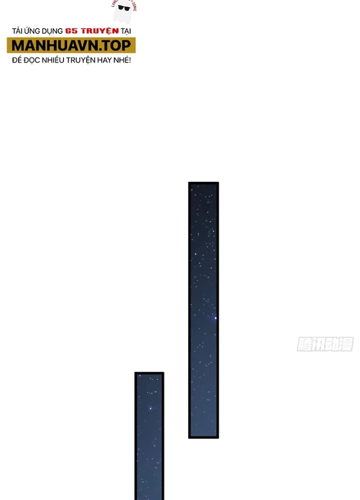 Chiến Hạm Của Ta Có Thể Thăng Cấp Chapter 131 - Trang 2