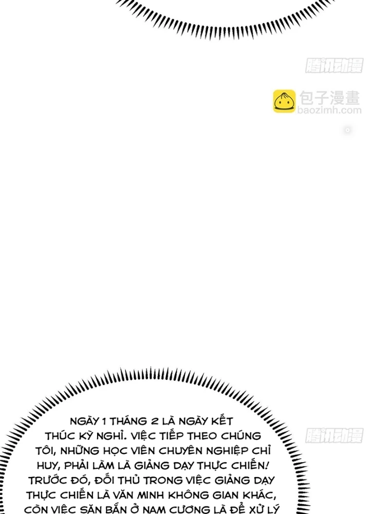 Chiến Hạm Của Ta Có Thể Thăng Cấp Chapter 131 - Trang 2