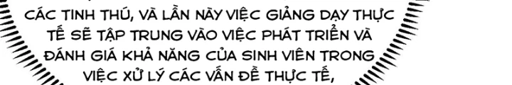 Chiến Hạm Của Ta Có Thể Thăng Cấp Chapter 131 - Trang 2
