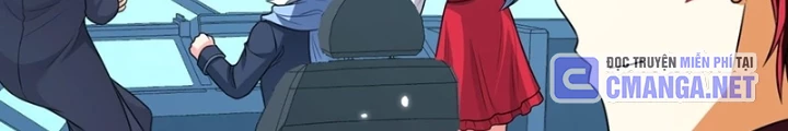 Chiến Hạm Của Ta Có Thể Thăng Cấp Chapter 131 - Trang 2