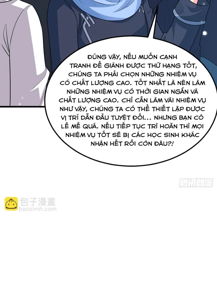 Chiến Hạm Của Ta Có Thể Thăng Cấp Chapter 131 - Trang 2