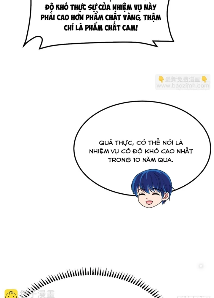 Chiến Hạm Của Ta Có Thể Thăng Cấp Chapter 131 - Trang 2