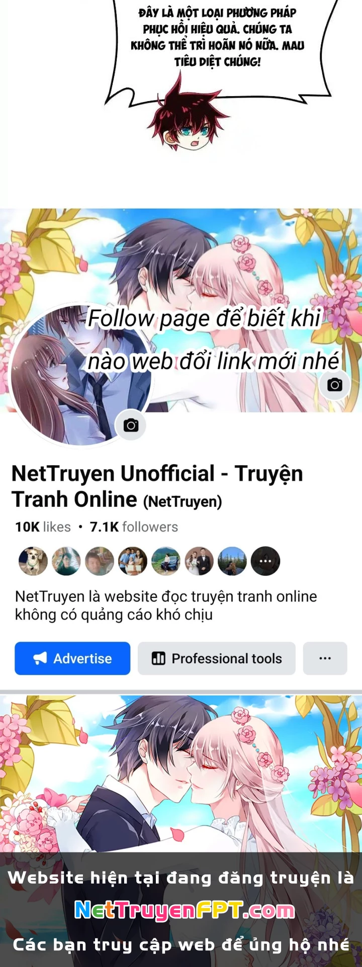 Chiến Hạm Của Ta Có Thể Thăng Cấp Chapter 132 - Trang 2