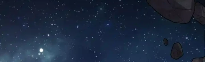 Chiến Hạm Của Ta Có Thể Thăng Cấp Chapter 132 - Trang 2