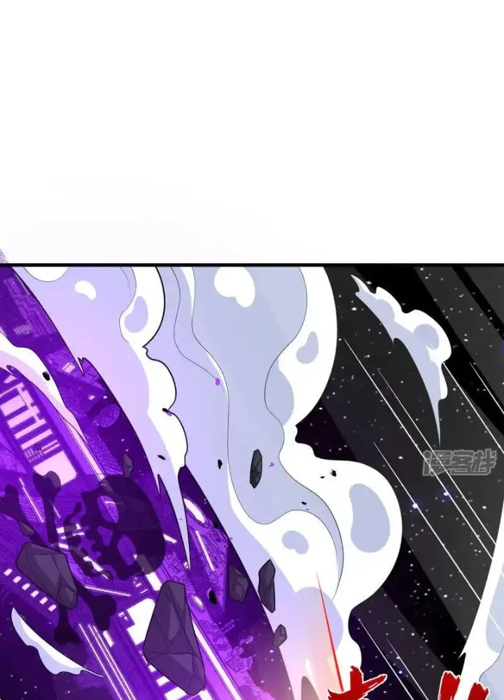 Chiến Hạm Của Ta Có Thể Thăng Cấp Chapter 133 - Trang 2