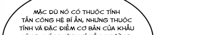 Chiến Hạm Của Ta Có Thể Thăng Cấp Chapter 133 - Trang 2