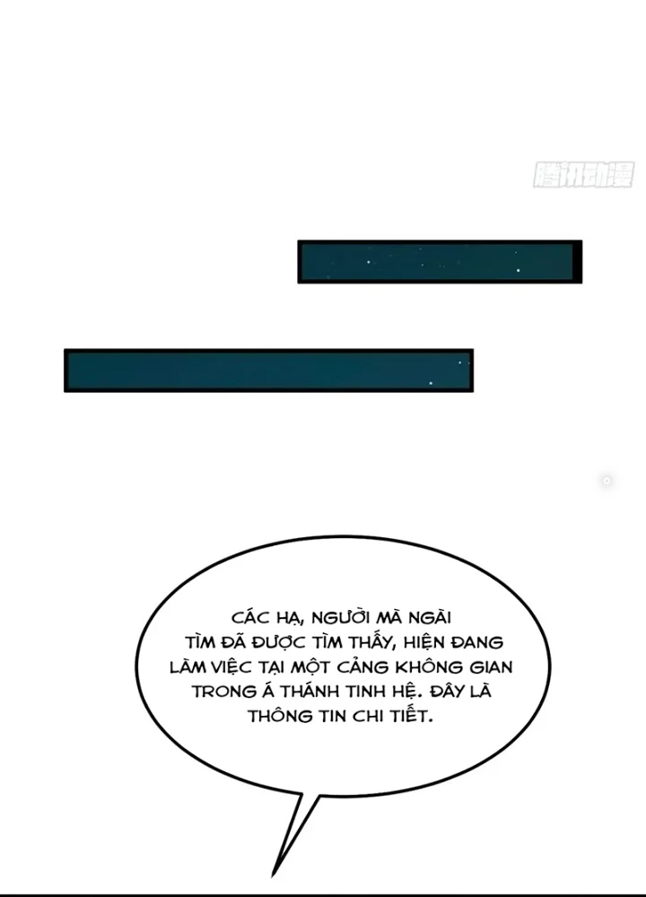 Chiến Hạm Của Ta Có Thể Thăng Cấp Chapter 136 - Trang 2