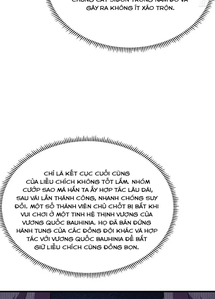 Chiến Hạm Của Ta Có Thể Thăng Cấp Chapter 136 - Trang 2