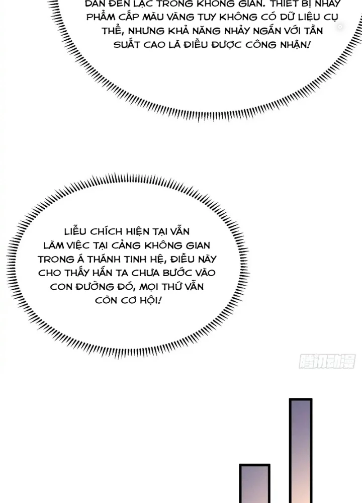 Chiến Hạm Của Ta Có Thể Thăng Cấp Chapter 136 - Trang 2