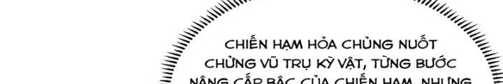 Chiến Hạm Của Ta Có Thể Thăng Cấp Chapter 136 - Trang 2