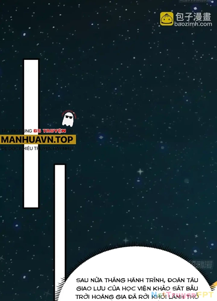 Chiến Hạm Của Ta Có Thể Thăng Cấp Chapter 136 - Trang 2