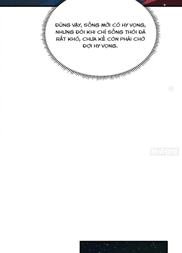 Chiến Hạm Của Ta Có Thể Thăng Cấp Chapter 136 - Trang 2