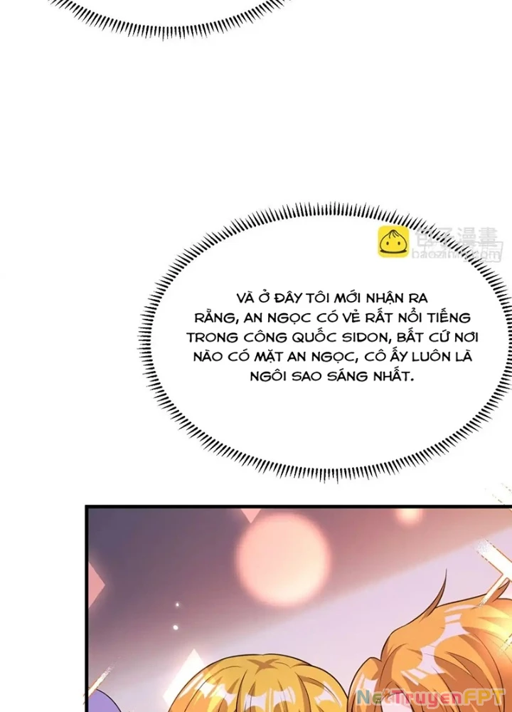 Chiến Hạm Của Ta Có Thể Thăng Cấp Chapter 136 - Trang 2