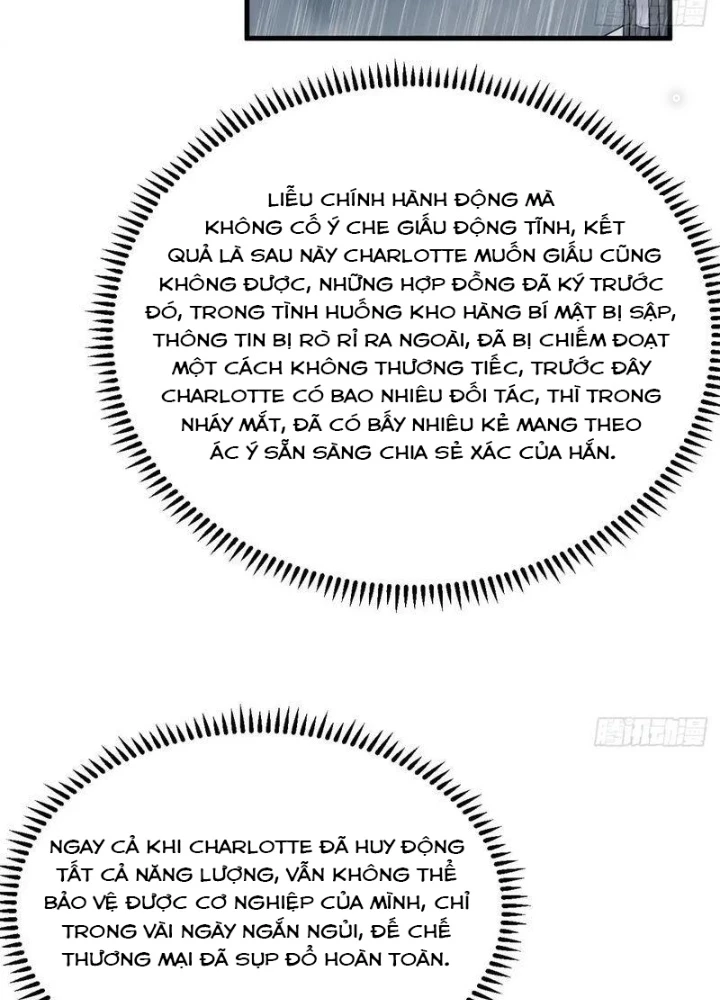 Chiến Hạm Của Ta Có Thể Thăng Cấp Chapter 137 - Trang 2