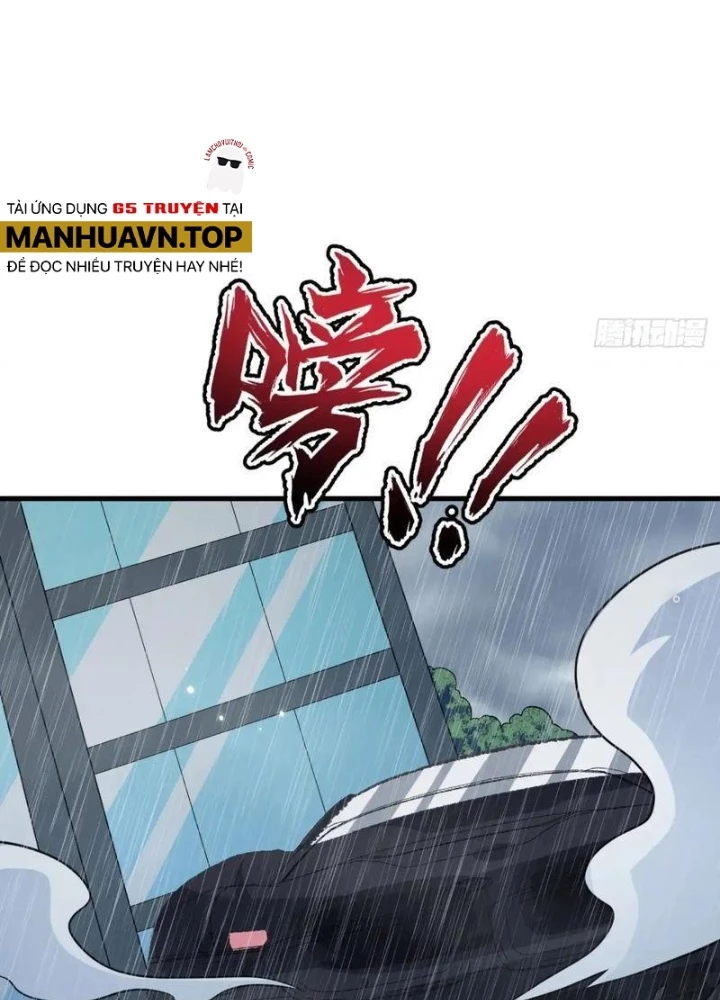 Chiến Hạm Của Ta Có Thể Thăng Cấp Chapter 137 - Trang 2