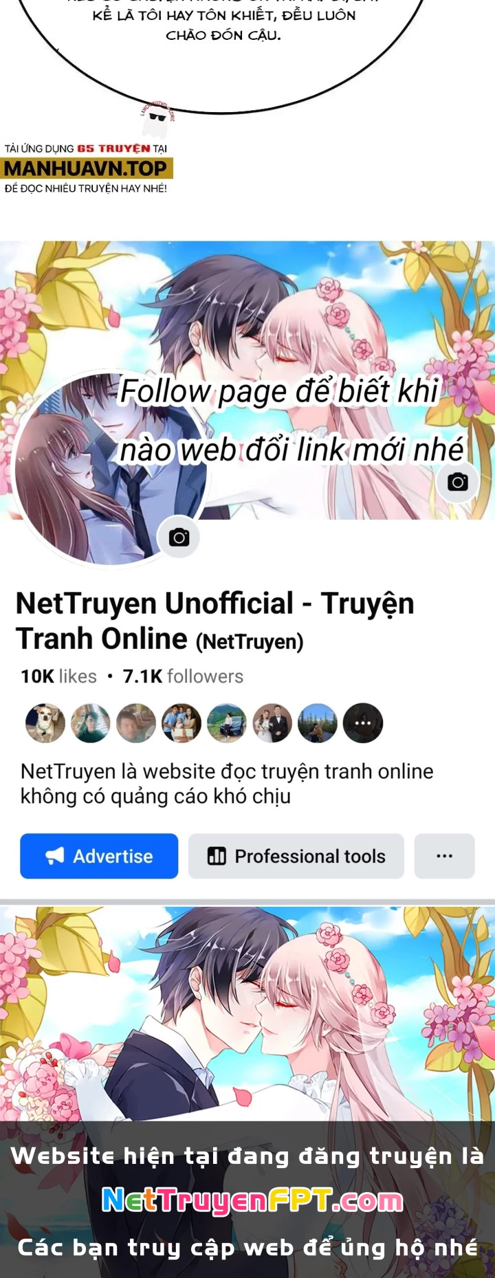 Chiến Hạm Của Ta Có Thể Thăng Cấp Chapter 137 - Trang 2