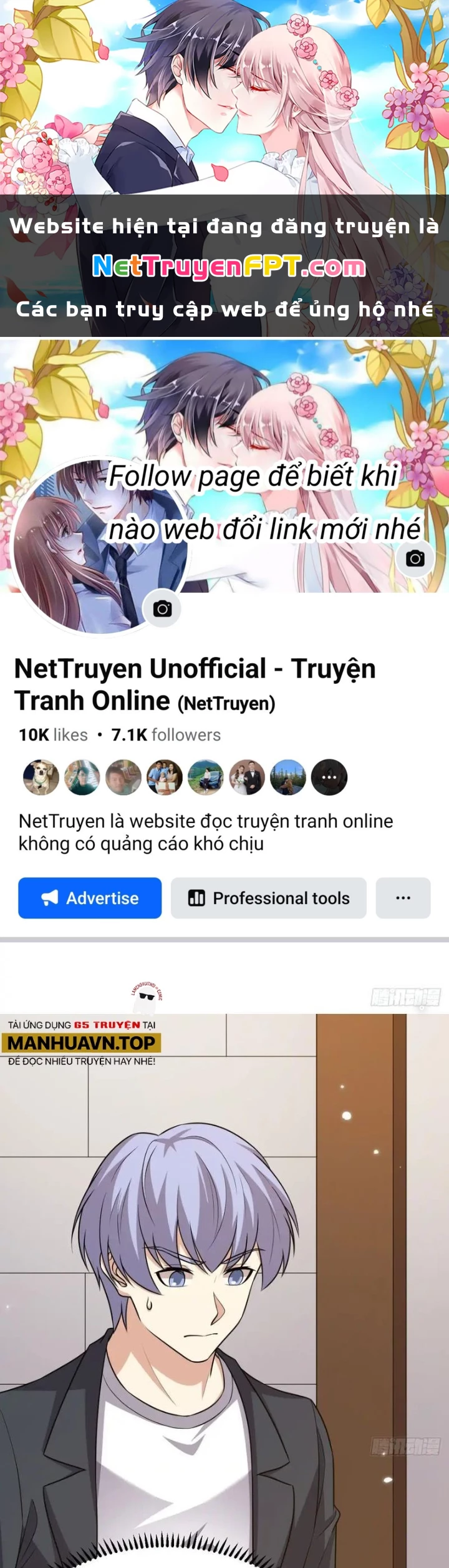 Chiến Hạm Của Ta Có Thể Thăng Cấp Chapter 137 - Trang 2