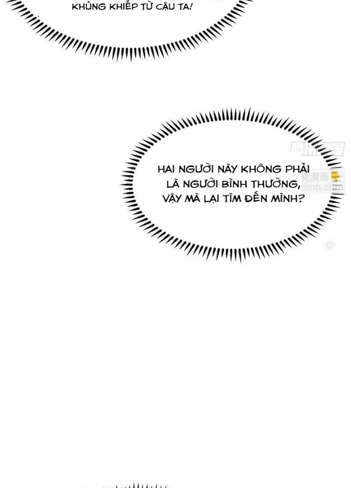 Chiến Hạm Của Ta Có Thể Thăng Cấp Chapter 137 - Trang 2