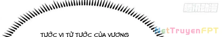 Chiến Hạm Của Ta Có Thể Thăng Cấp Chapter 137 - Trang 2