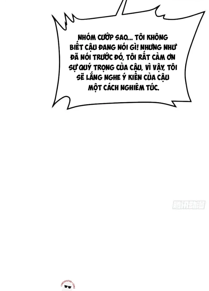 Chiến Hạm Của Ta Có Thể Thăng Cấp Chapter 137 - Trang 2