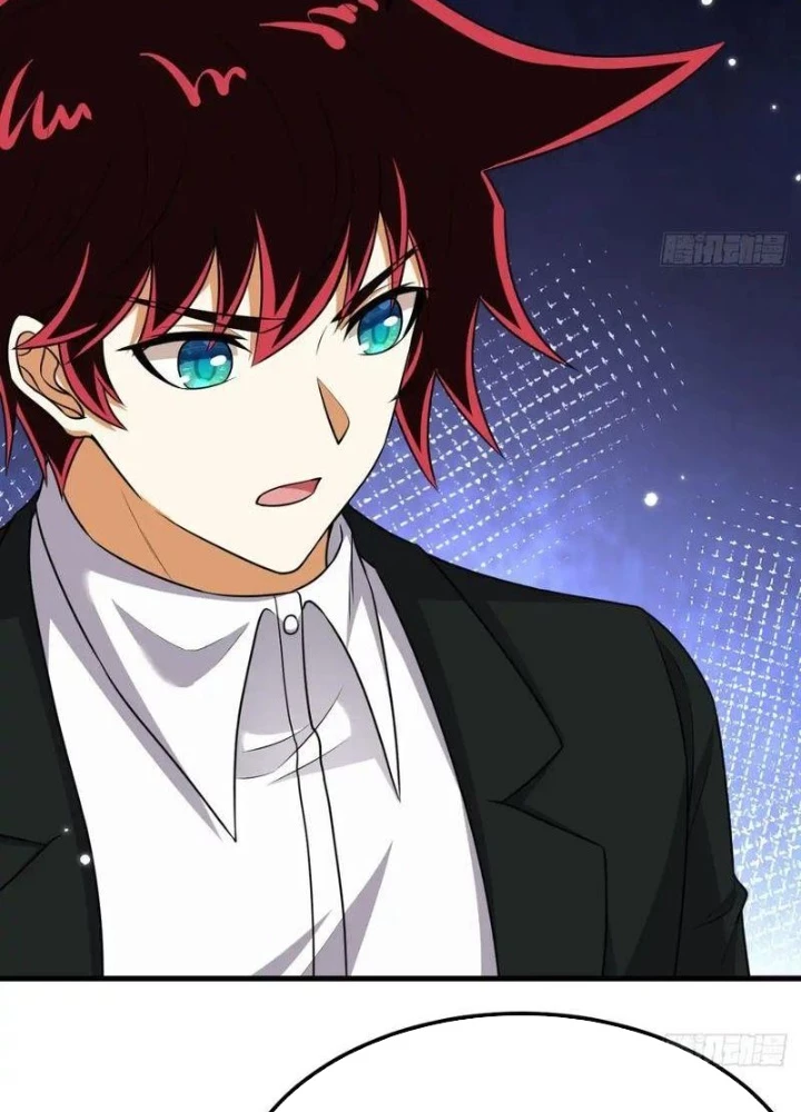 Chiến Hạm Của Ta Có Thể Thăng Cấp Chapter 137 - Trang 2