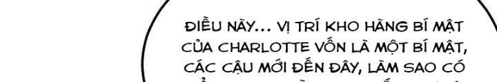 Chiến Hạm Của Ta Có Thể Thăng Cấp Chapter 137 - Trang 2