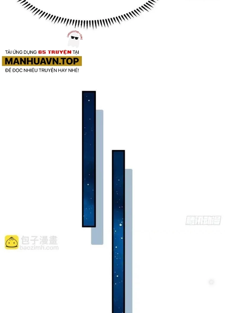 Chiến Hạm Của Ta Có Thể Thăng Cấp Chapter 137 - Trang 2