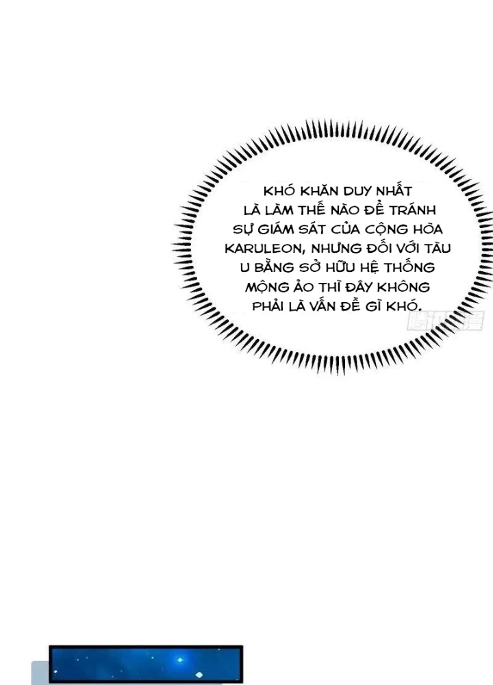 Chiến Hạm Của Ta Có Thể Thăng Cấp Chapter 137 - Trang 2