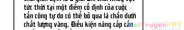 Chiến Hạm Của Ta Có Thể Thăng Cấp Chapter 137 - Trang 2