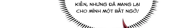 Chiến Hạm Của Ta Có Thể Thăng Cấp Chapter 137 - Trang 2