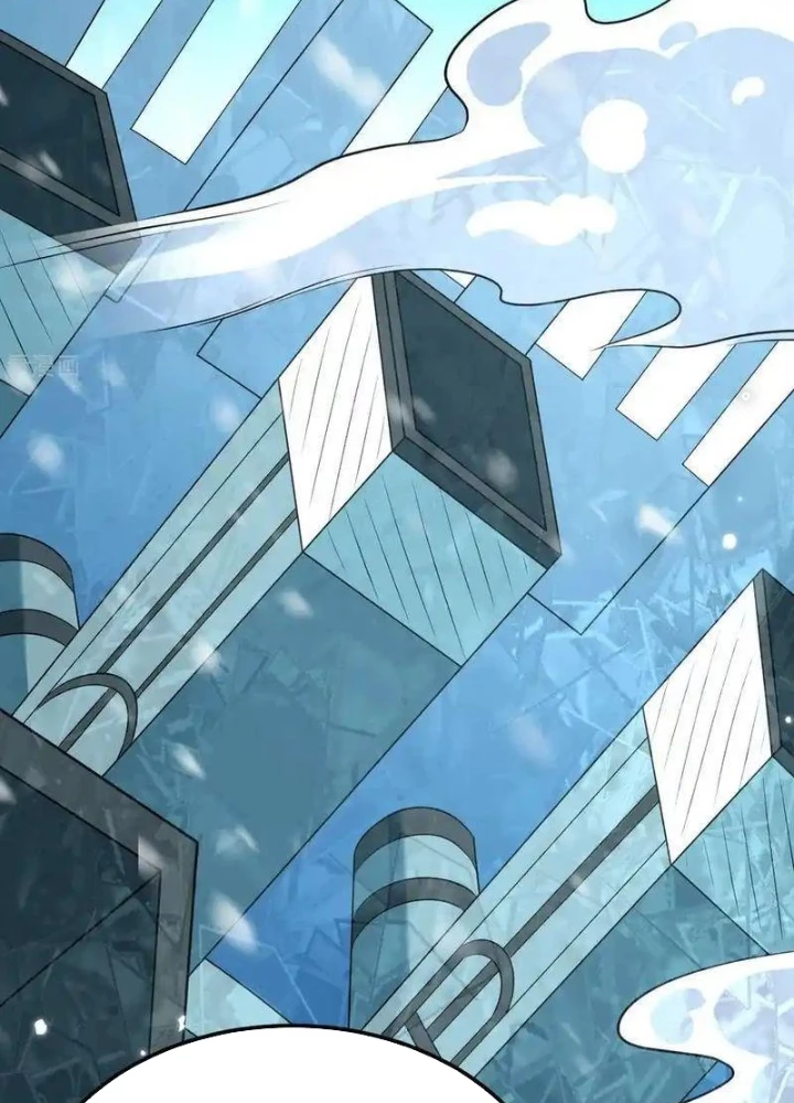 Chiến Hạm Của Ta Có Thể Thăng Cấp Chapter 138 - Trang 2