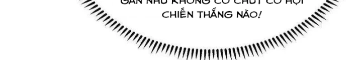 Chiến Hạm Của Ta Có Thể Thăng Cấp Chapter 138 - Trang 2