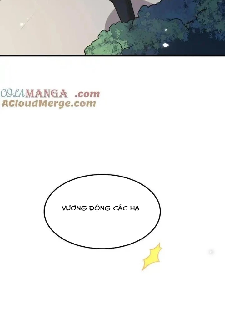 Chiến Hạm Của Ta Có Thể Thăng Cấp Chapter 138 - Trang 2