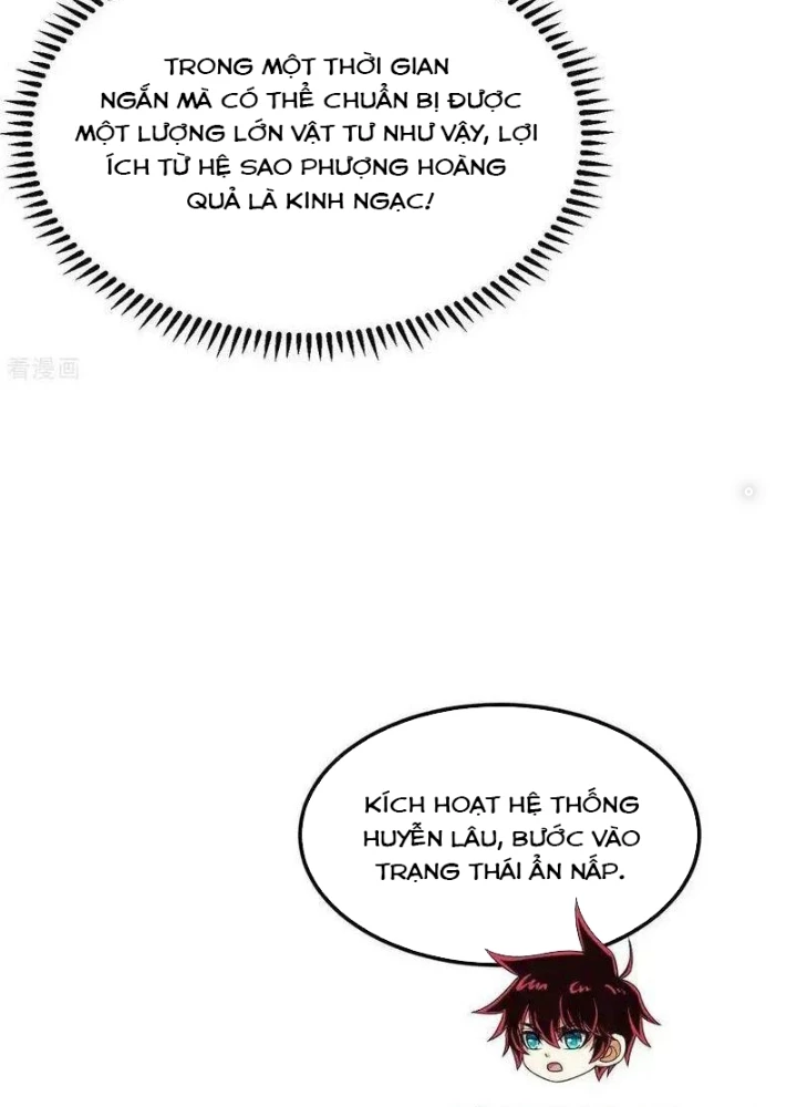 Chiến Hạm Của Ta Có Thể Thăng Cấp Chapter 138 - Trang 2