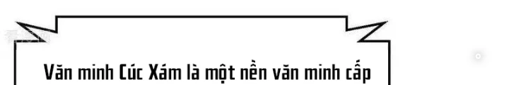Chiến Hạm Của Ta Có Thể Thăng Cấp Chapter 138 - Trang 2