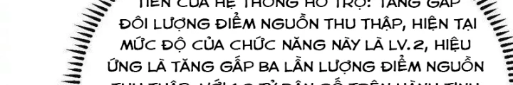 Chiến Hạm Của Ta Có Thể Thăng Cấp Chapter 138 - Trang 2