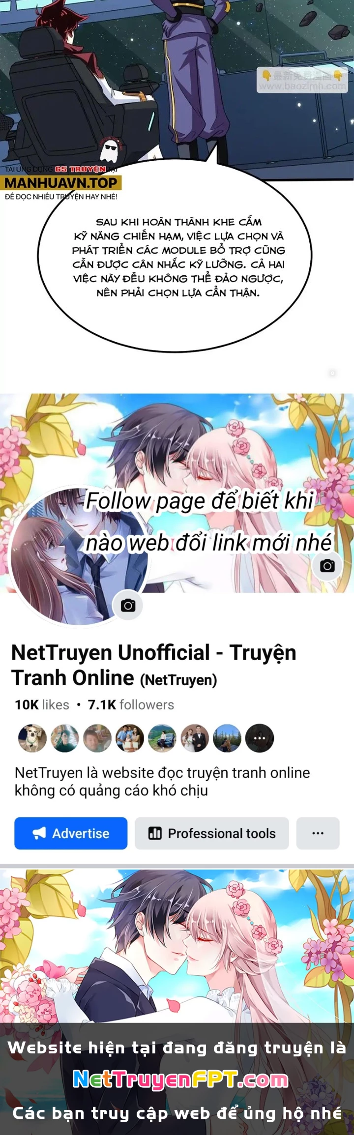 Chiến Hạm Của Ta Có Thể Thăng Cấp Chapter 139 - Trang 2