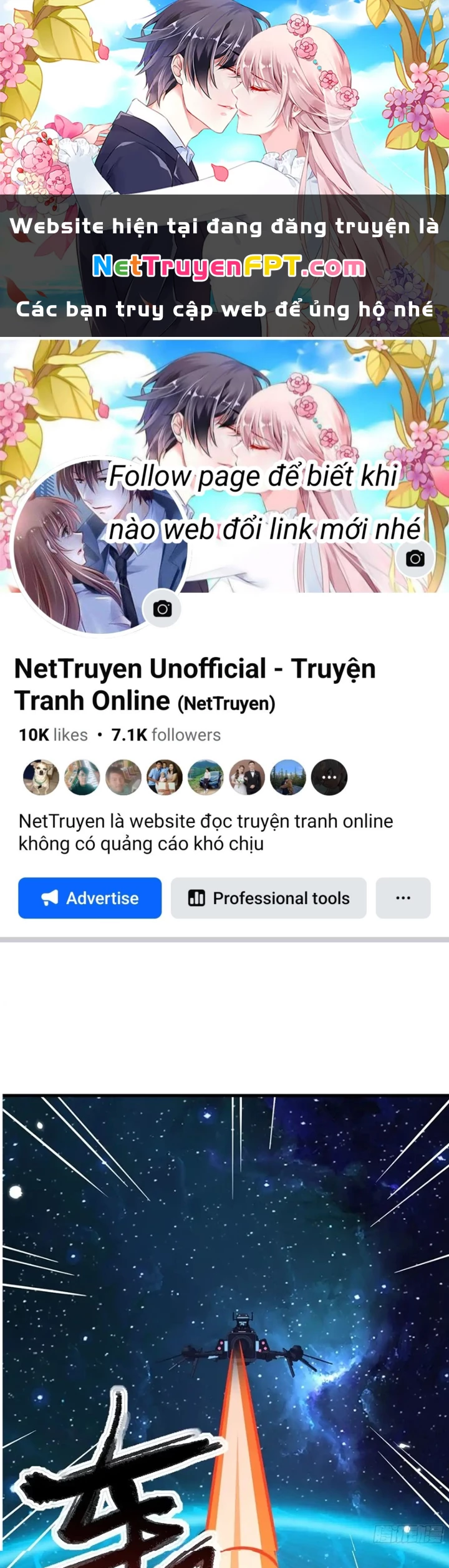 Chiến Hạm Của Ta Có Thể Thăng Cấp Chapter 139 - Trang 2