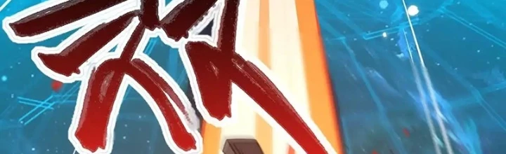 Chiến Hạm Của Ta Có Thể Thăng Cấp Chapter 139 - Trang 2