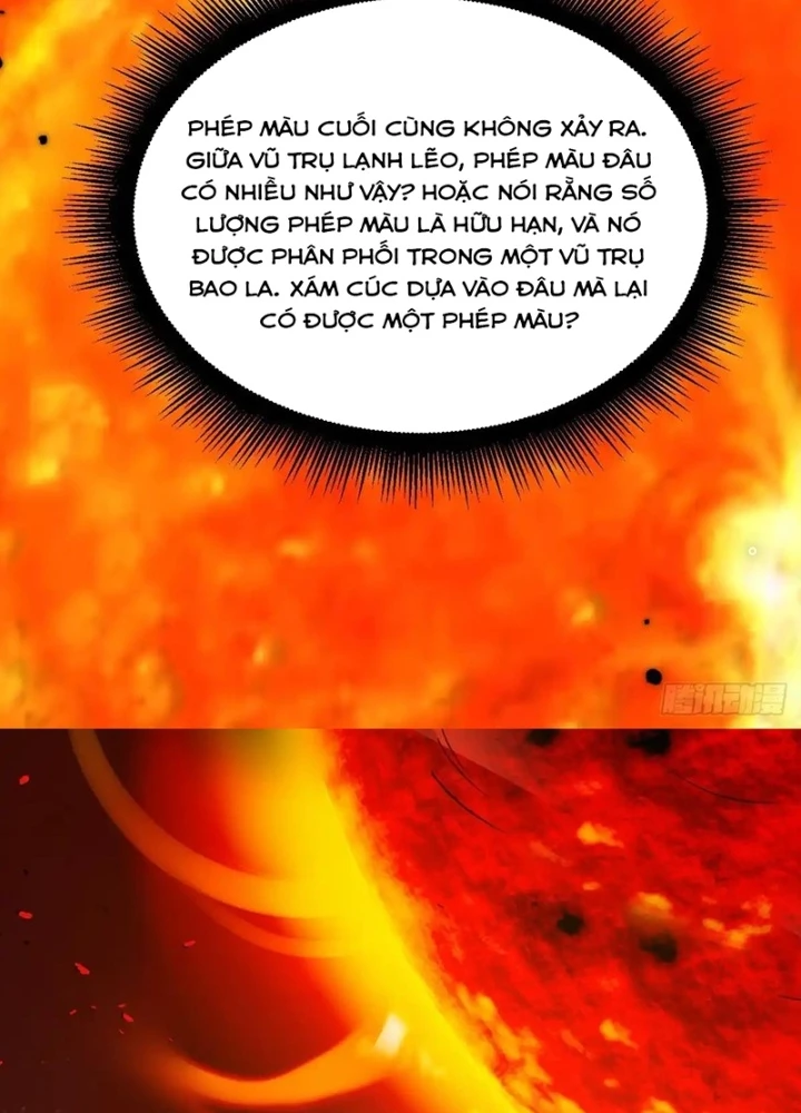 Chiến Hạm Của Ta Có Thể Thăng Cấp Chapter 139 - Trang 2