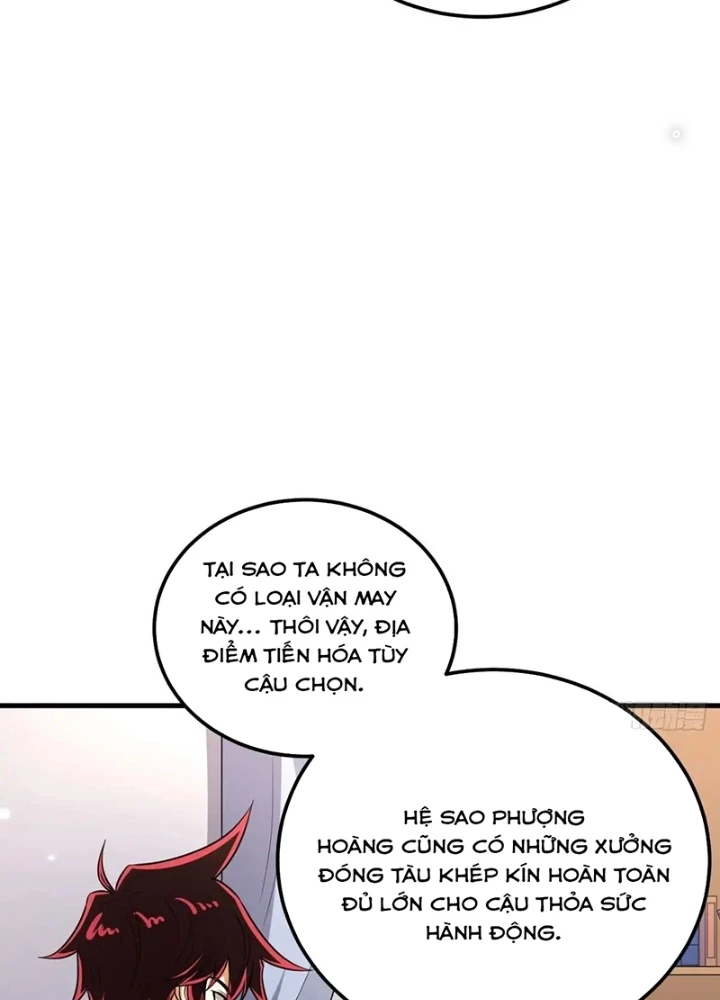 Chiến Hạm Của Ta Có Thể Thăng Cấp Chapter 139 - Trang 2