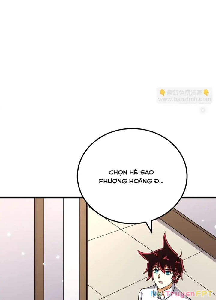 Chiến Hạm Của Ta Có Thể Thăng Cấp Chapter 139 - Trang 2