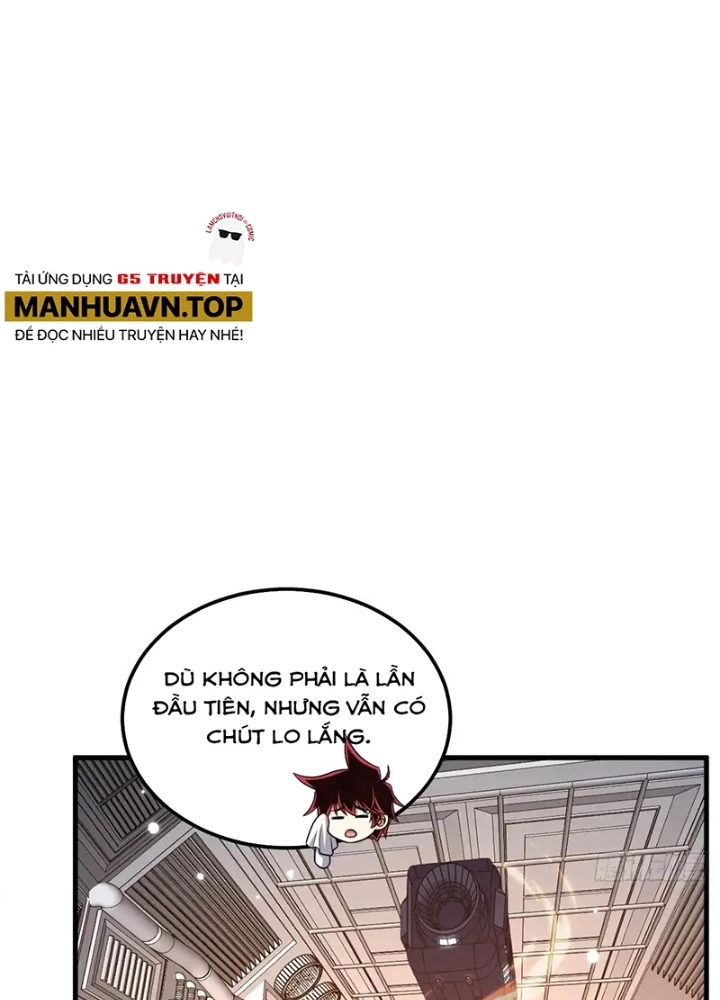 Chiến Hạm Của Ta Có Thể Thăng Cấp Chapter 139 - Trang 2