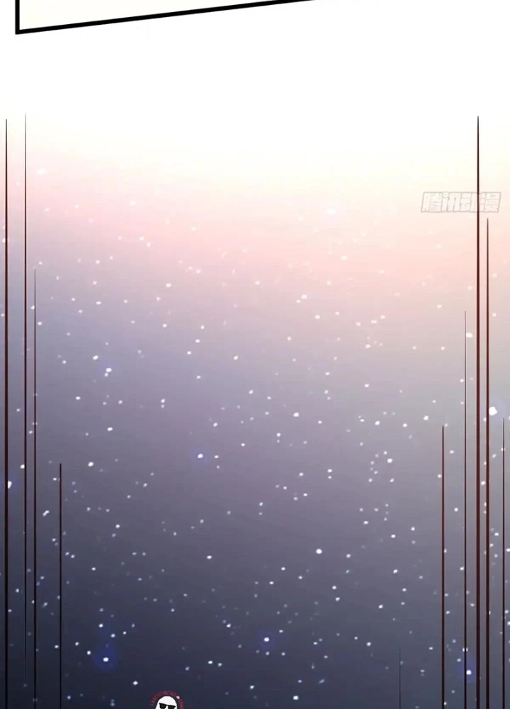 Chiến Hạm Của Ta Có Thể Thăng Cấp Chapter 139 - Trang 2