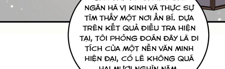 Chiến Hạm Của Ta Có Thể Thăng Cấp Chapter 140 - Trang 2