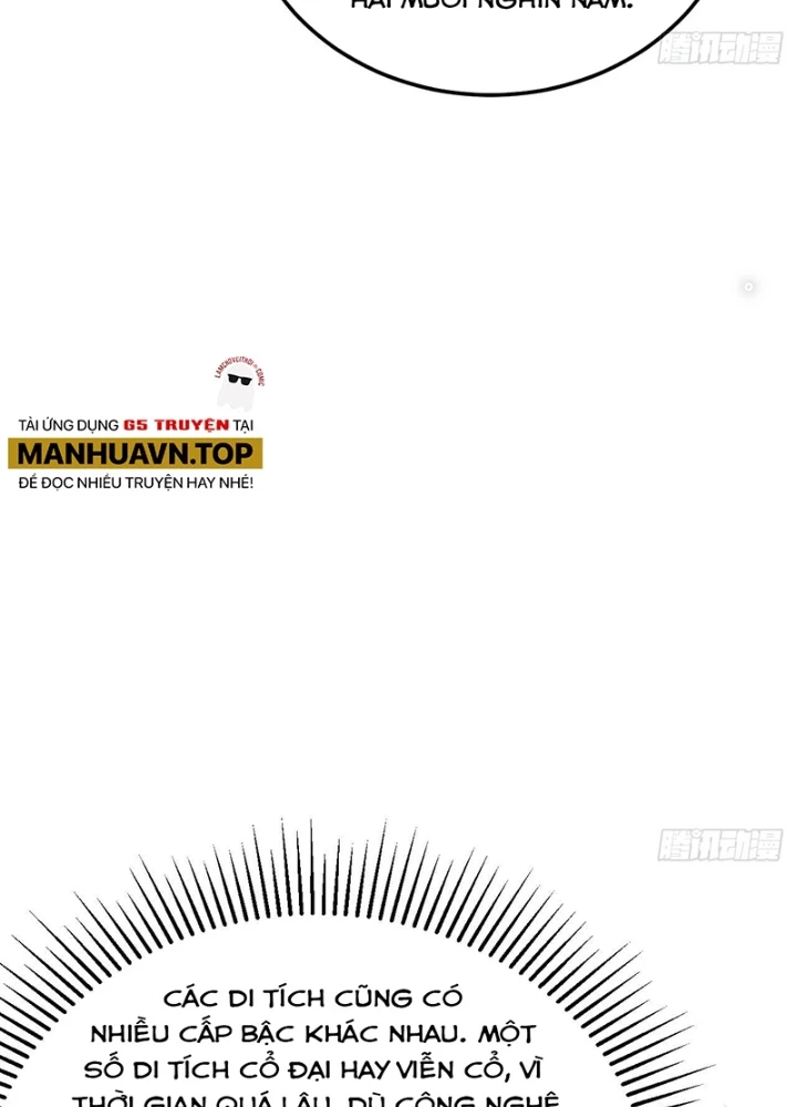 Chiến Hạm Của Ta Có Thể Thăng Cấp Chapter 140 - Trang 2